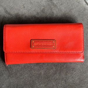 Marc by Marc Jacobs Wallet